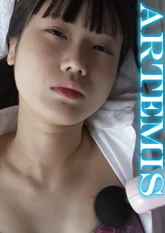 【アルテミス】就活生を軟禁してみた 【ARTMF-00014】