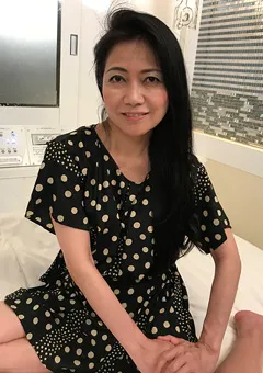 【黒蜜】真弓あずさ 黒蜜 あずさ（51） 【CON-042】 真弓あずさ