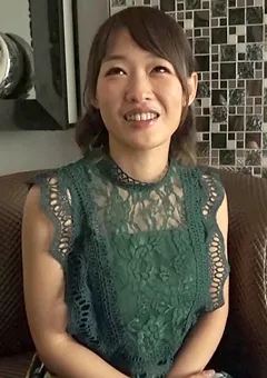 【黒蜜】黒木歩 黒蜜 アユミ（37） 【CON-050】 黒木歩