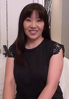 【黒蜜】楠木登和子 黒蜜 とわこ（52） 【CON-065】 楠木登和子