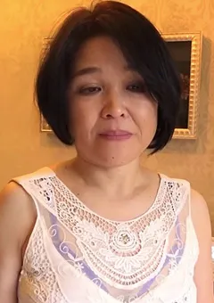 【黒蜜】須羽きみえ 黒蜜 きみえ（52） 【CON-076】 須羽きみえ