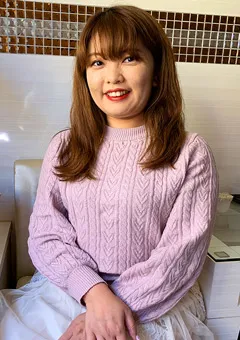 【黒蜜】若村穂花 黒蜜 ほのか（37） 【CON-078】 若村穂花