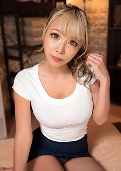 【E★エステDX】霜月るな E★エステDX 霜月さん 【EEDX-005】 霜月るな