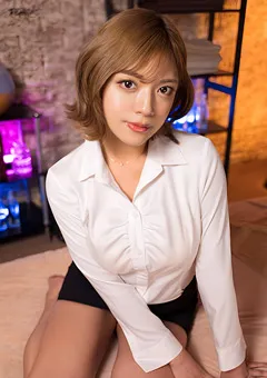 【E★エステDX】水奈瀬りな E★エステDX 水奈瀬さん 【EEDX-006】 水奈瀬りな