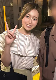 【E★ナンパDX】秋元さちか 関西弁女先輩がHゲームで童貞後輩を4発ヌキ！ 【ENDX-466】 秋元さちか