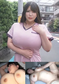 【E★素人DX】秋月まりな シコパイJまりな 【ESDX-056】 秋月まりな