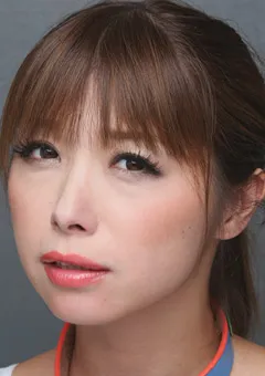 【餌的屋】tokyonoselife 08-01 加藤ツバキ 【ETK-011-01】 加藤ツバキ