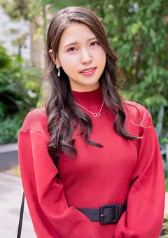 【E★人妻DX】橘京花 ハメたらほぼほぼ痴女みたいなセレブ妻 【EWDX-472】 橘京花