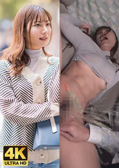 【E★人妻DX】水川潤 色っぽすぎるセレブ妻 イク時浮き出る6パックがエロすぎ 【EWDX-488】 水川潤