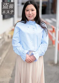 【熟蜜のヒミツ】熟蜜のヒミツ 木下さん 【HINT-0617】