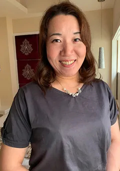 【黒蜜】新倉まさみ 黒蜜 まさみ 【KAG-083】 新倉まさみ