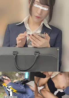 【雷】あきばもも 雷012 【KMNR-012】 あきばもも