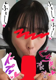 【Flower】ちんしゃぶ大好き娘 vol.35 【LAB-035】