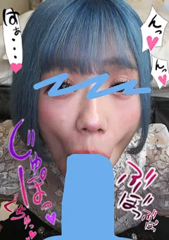 【Flower】ちんしゃぶ大好き娘 vol.36 【LAB-036】