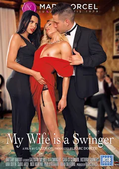 【BIGMORKAL】40 years old～スワッピングに惹き込まれた熟女の末路～ 【MDBM-042】