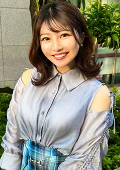 【黒船（プレステージ）】宮沢ちはる ずっと片想いをしていた親友に恋人ができたので 【RCH-002】 宮沢ちはる