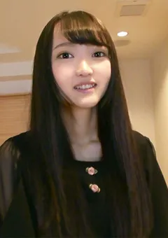 【新宿交縁女子】新宿交縁女子 File NO.15 みずき（現役モデル） 【SKEJ-015】