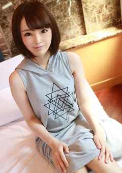 【新宿交縁女子】新宿交縁女子 File NO.20 マオ（アイドル系キャバ嬢） 【SKEJ-020】