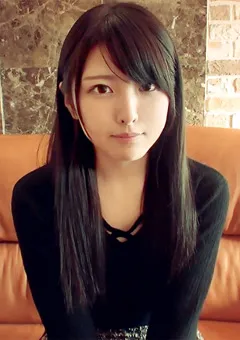 【新宿交縁女子】新宿交縁女子 File NO.33 めぐみ（清純ドスケベ） 【SKEJ-033】