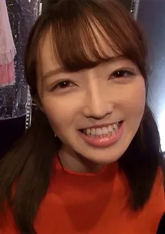 【新宿交縁女子】新宿交縁女子 File NO.40 のん（激カワ×色白美乳） 【SKEJ-040】