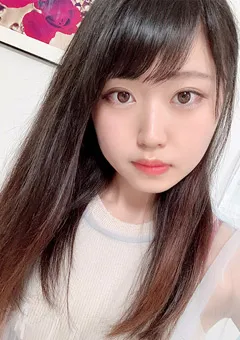 【新宿交縁女子】新宿交縁女子 File NO.42 ともか（黒髪美脚びっち） 【SKEJ-042】