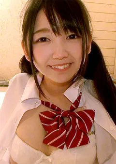 【新宿交縁女子】新宿交縁女子 File NO.57 まふゆ（完璧炉裏×制服） 【SKEJ-057】