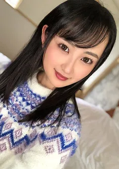 【新宿交縁女子】新宿交縁女子 File NO.67 アン（潮吹きアイドル） 【SKEJ-067】