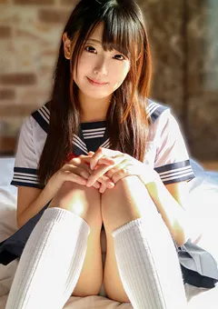 【新宿交縁女子】新宿交縁女子 File NO.70 みこと（制服コス×2連発） 【SKEJ-070】