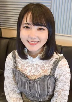 【新宿交縁女子】新宿交縁女子 File NO.74 ちなつ（玩具好きJD） 【SKEJ-074】