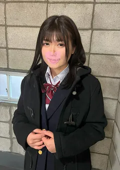 【同人AV倶楽部】【本物ドМ淫乱メス保証】デカマラ6P乱交SEXでアへ顔 【UDAVK-115】