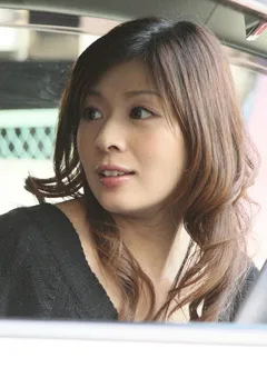 【美麗熟女】葉菜さん パート妻の浮気現場○撮！ 【VBJ-229】