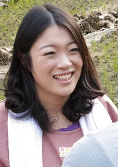 【美麗熟女】美麗熟女 由恵さん（32歳） 【VBJ-255】