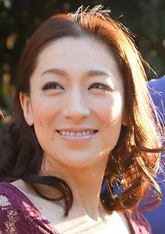 【美麗熟女】美麗熟女 まりなさん（44歳） 【VBJ-260】