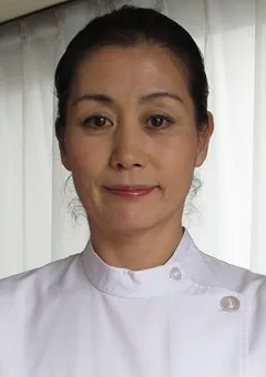 【美麗熟女】美麗熟女 真弓さん（52歳） 【VBJ-263】