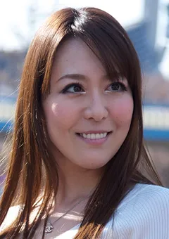 【美麗熟女】美麗熟女 光さん（30歳） 【VBJ-267】