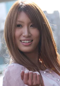 【美麗熟女】美麗熟女 優芽さん（28歳） 【VBJ-268】