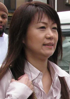 【美麗熟女】美麗熟女 聖子さん（仮） 【VBJ-281】