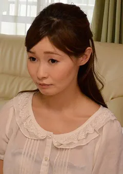 【美麗熟女】美麗熟女 ほのかさん（27歳） 【VBJ-290】