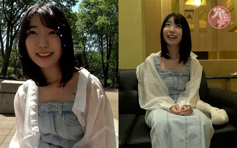 岸永みりな、プライベートな最奥まで…AIが捉えたリアルな愛の記録 岸永みりな