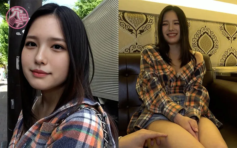 新垣まりん、AIが生み出すリアルな愛の記録 - プライベートな口内奉仕と最奥愛の充填 新垣まりん