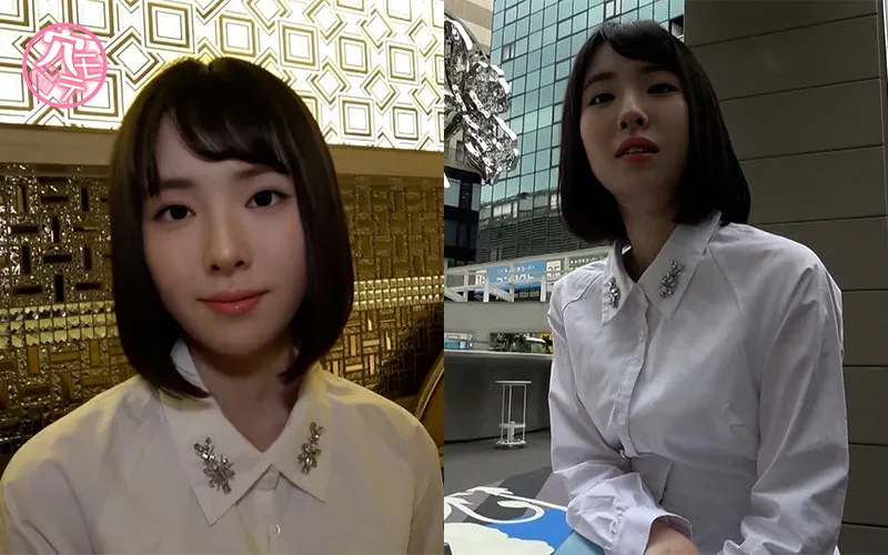 蓮実ちせのプライベートに密着！AIが生み出す、禁断の愛と最奥の快感 蓮実ちせ