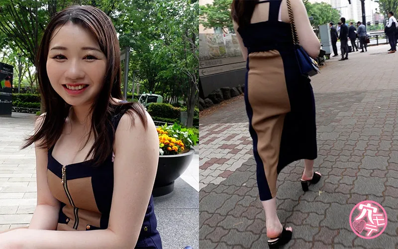 小坂ひまり、プライベートな素顔に迫るドキュメンタリー。ハイビジョンで愛の充填を体験 小坂ひまり