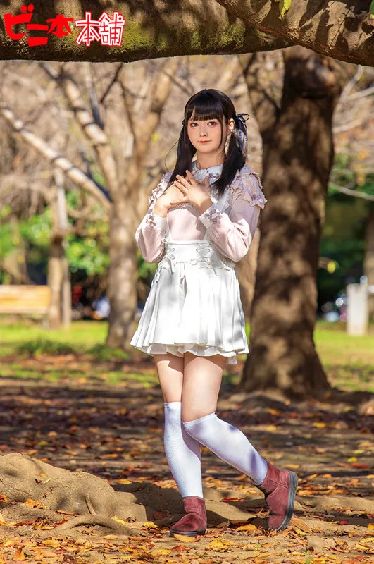 霜月みぞれ、極上の口内奉仕！ハイビジョンで味わうバック＆特典画像 霜月みぞれ