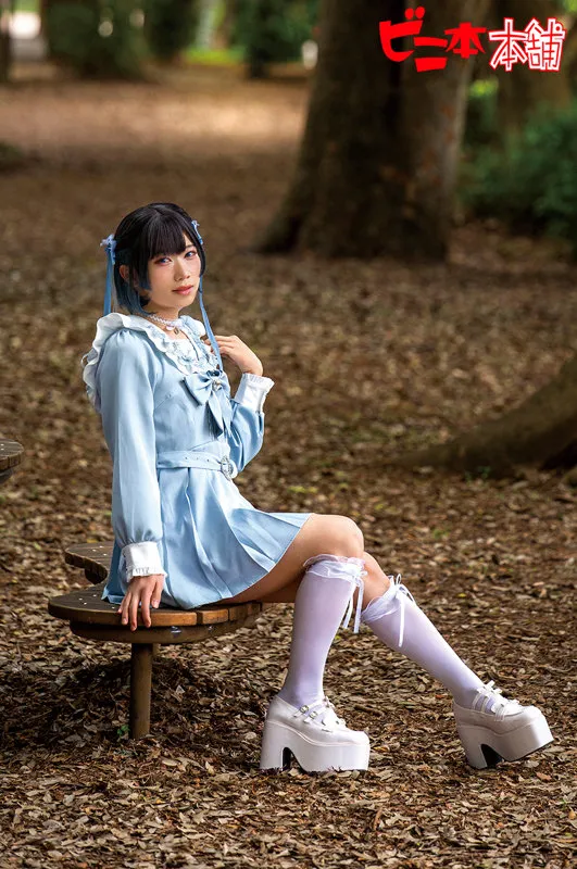 出雲すぐはの濡れ艶ボディに密着！ハイビジョン映像＆特典画像集 出雲すぐは