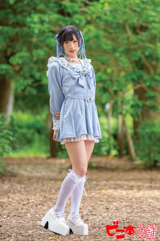 出雲すぐはの濡れ艶ボディ！ハイビジョンで楽しむバックと口内奉仕 出雲すぐは