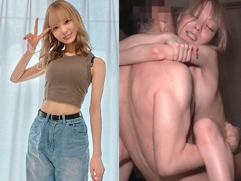 【藍瀬ミナ（野々宮あめ）】藍瀬ミナ、顔面シャワー＆マッサージで解放！ハイビジョン独占配信 藍瀬ミナ（野々宮あめ）