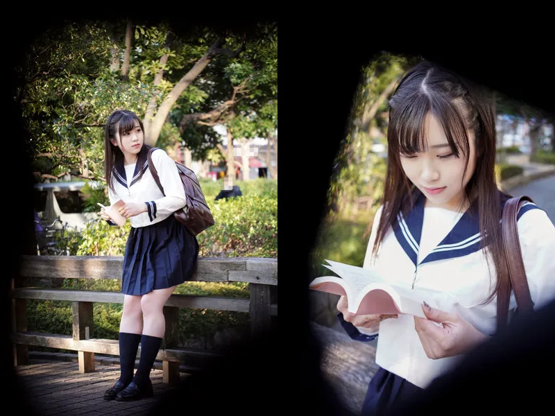 辻早織、4Kで泉の開放！秘密の道具と最奥愛で昇天クライマックス 辻早織