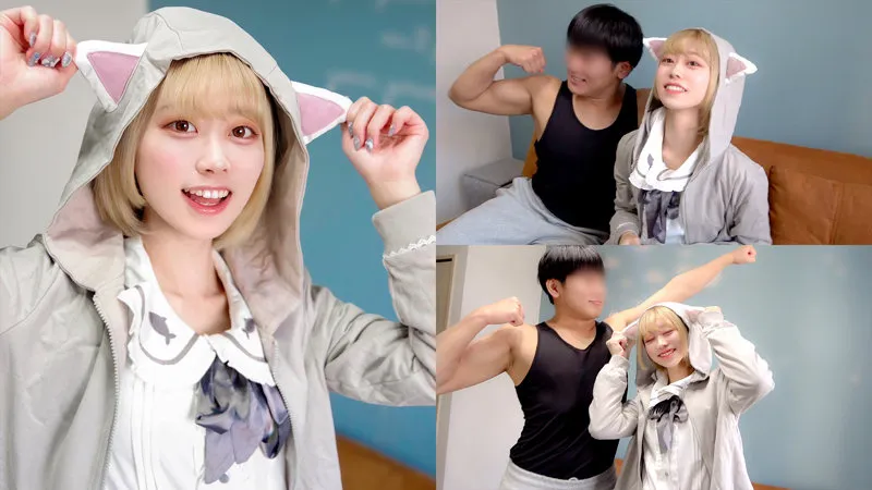 奈築りおの艶やか美乳！上質な4Kハイビジョンで極上の愛を体感 奈築りお