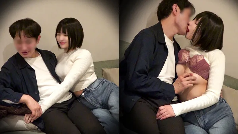 虹村ゆみ、白濁浴びの極上グラビア！美乳＆美脚をハイビジョンで堪能 虹村ゆみ