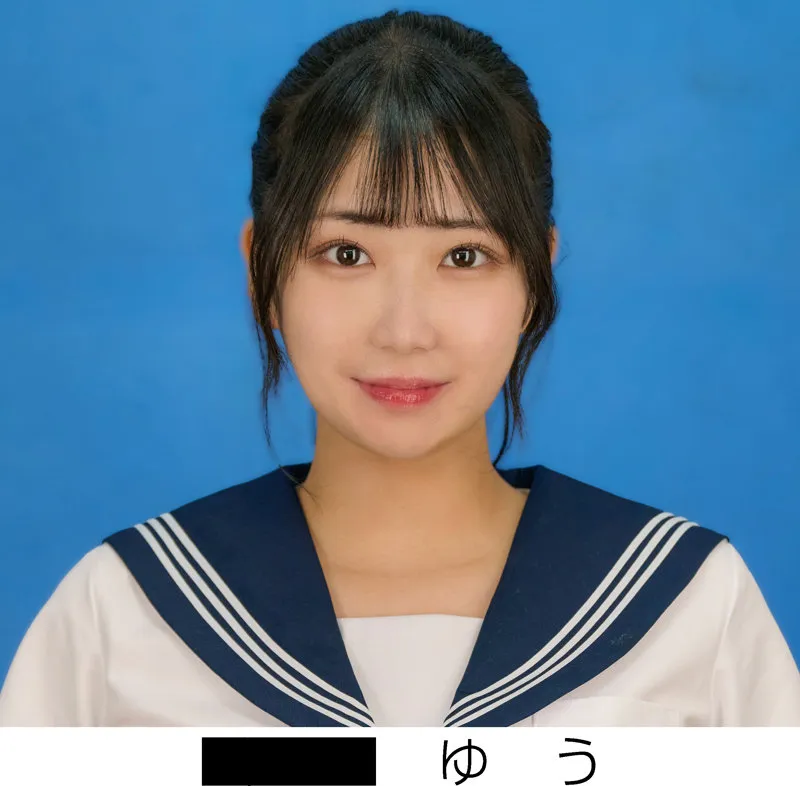 愛瀬ゆうり、制服美少女が魅せる豊満な果実！ハイビジョン独占配信 愛瀬ゆうり